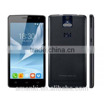 5.0 inch THL 2015 mobile phone