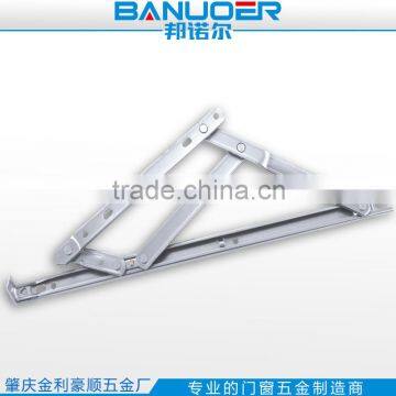 cheap price friction stay
