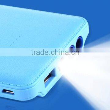 SUNPOW Fashionable Remote Starter Power Start Portable Jump Starter photo-5