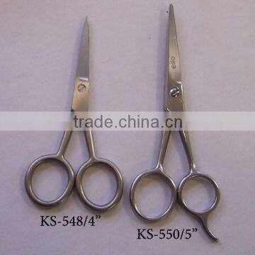 Hair scissor