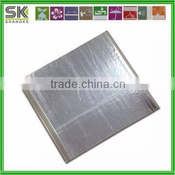 PU Foam Ceiling Board photo-2