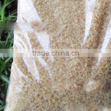 Favorable Price of Food Grade Edible Gelatin for Dessert Food Making