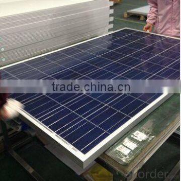 CHINA TOP manufacture Mono 305w solar panel Re28