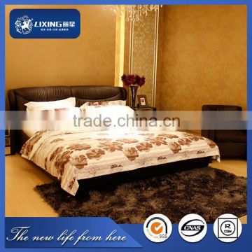 3D333#top selling indonesian bedroom furniture