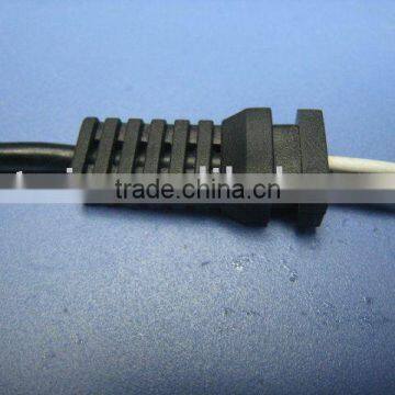 Cable Accessories