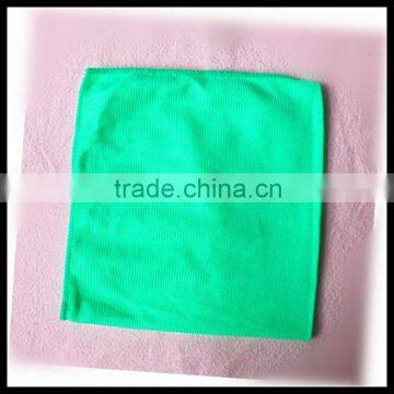 MIC1225-HIGH class edgeless microfiber cloth