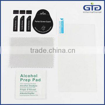 [GGIT] 0.33MM 2.5D for HTC One M9 / for HTC One Hima Tempered Glass Screen Protector photo-6