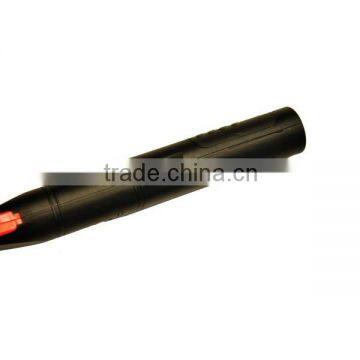 Top Selling CE & ROHS Cheapest Price 2AA Battery Pest Control Bat photo-5