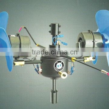 deduster/circular knitting machine/yarn feeder/lycra feeder/cylinder/cam/interlock/fleece/rib/terry/