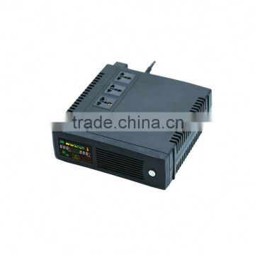 low price MV2400S 3kv inverter