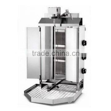 Kebab Machine for Sale Food Machinery Manufacturers photo-5