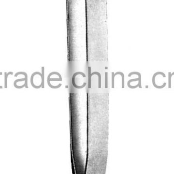 Orthodontic Pliers Brackets tweezers