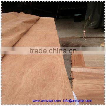 keruing veneer price list china supplier