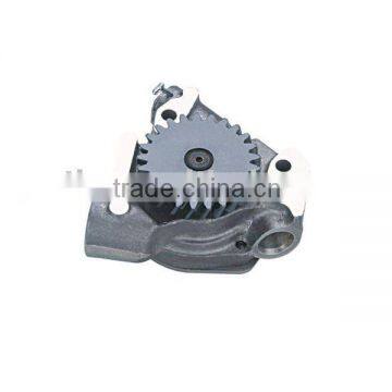 Auto Diesel engine aftermarket parts for DEUTZ 912D 4 OIL PUMP 04230651