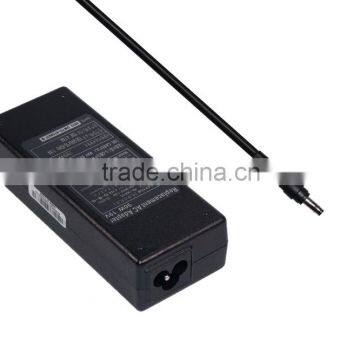 Replacement Laptop Charger 19V 4.74A for HP