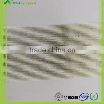 home electronic appliances filament holding tape                        
                                                Quality Choice