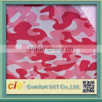 Wholesale Polyester Woven Oxford Fabric