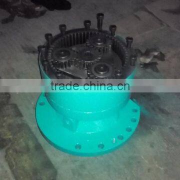 SK200-6 SK200-6E swing reduction gear YN32W00004F1