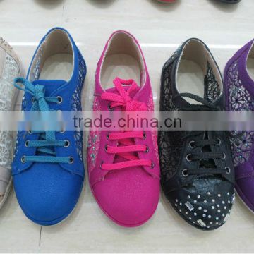 2014 Women Fashion Casual Shoes,Lady Flat Shoes,ladies Dress Shoe