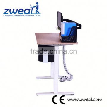 wholesale altar tablefor design of study table factory