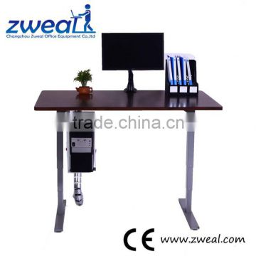 fancy coffee table factory wholesale