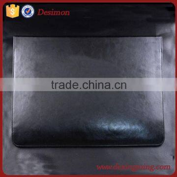 7 Inch Leather Tablet Case/minion Case Tablet Case/custom Tablet pc Case