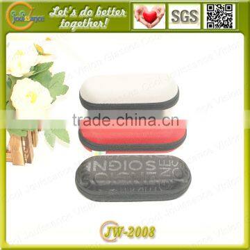 Portable EVA Cases Wuxi Market Hot Sale Glasses Case photo-6