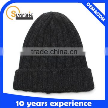 New fashion beanie/warm beanie