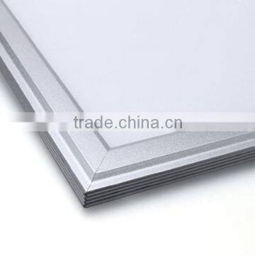 Led Ceiling Panel Light 1200mmx300mm photo-3