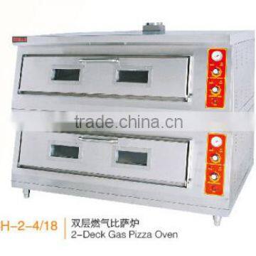 pizza dome oven