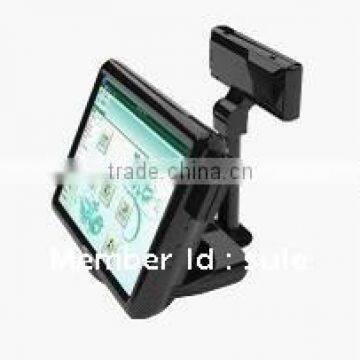 15 POS Kiosk touch screen monitors