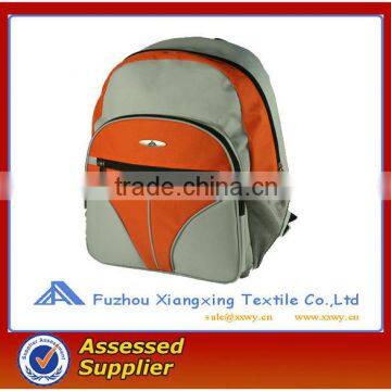 2013 The practical and have a good promotion for School Bags