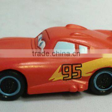 Popular small plastic mini car toys