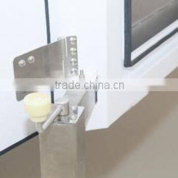 Pickup Truck Camper Trailer for Sale photo-5