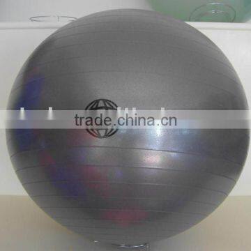 Anti-burst Gym Ball,fitness Ball,pvc Ball