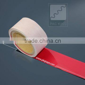 High quality and low price evidence void security tape