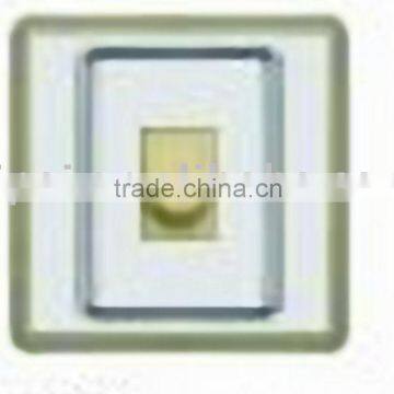 Standard Dimmer Switch