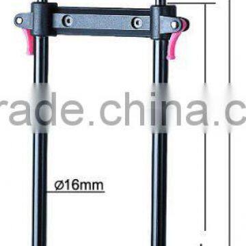 Luggage trolley system (HL-YH135A07B23C08)