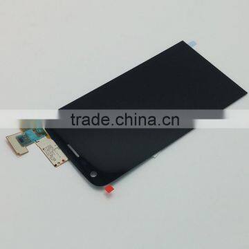 High Quality G5 LCD Display Assembly With Touch Screen Digitizer For LG H840 H850 F700 F700K F700L F700S photo-2