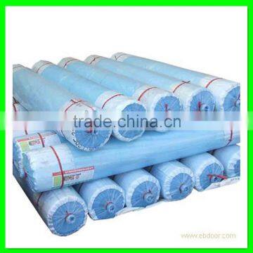 uv Protection Anti Fog Greenhouse Cover Film for Multi-span Vegetable Planting photo-4