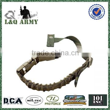 Military Tactical Quick Release Sling H & K Hook