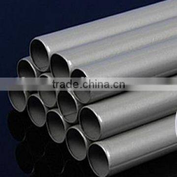 Foldable Easy Moving Stainless Steel Clothes Drying Rack photo-2