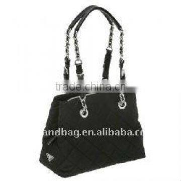 2011 handbags imitation