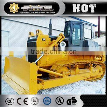SHANTUI 8 Ton Small Bulldozer SD08YE