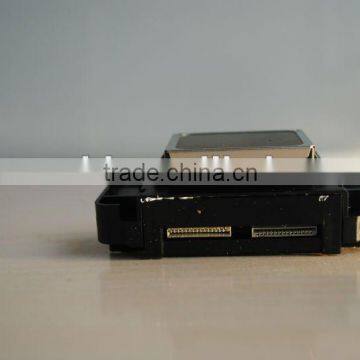 Original brand new hp 920 printer head (high quality, low price)