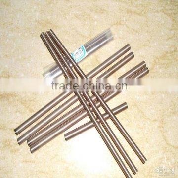 W80/Cu20 75/25 70/30 60/40 Tungsten Copper Alloy bar price