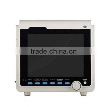 Medical Equipment, Patient Monitor KA-PM00052