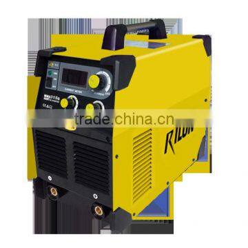 Arc Welder Machine Rod Welding MMA Welder and Accessories MMA 315G