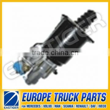 9700511900 MERCEDES BENZ clutch servo