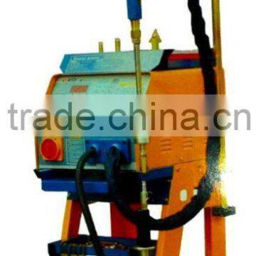 Automatic Digital display MULTIFUNCTIONALspot welding machine GEC190